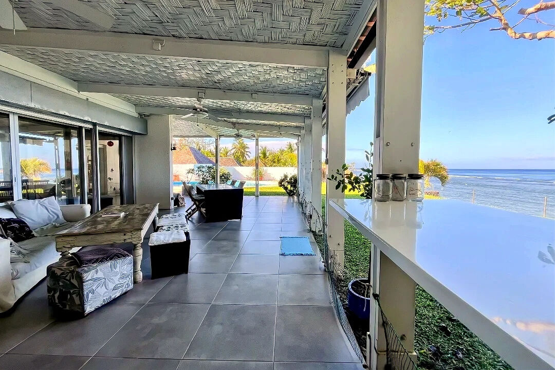 Agence immobilière de COUDERT Justine