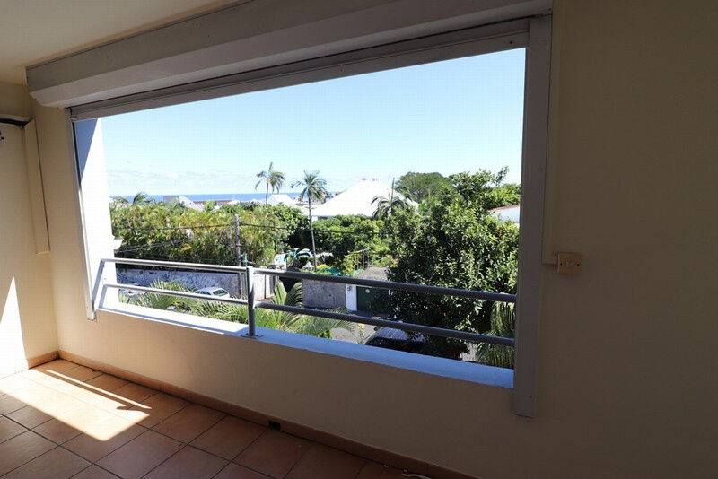 Agence immobilière de COUDERT Justine