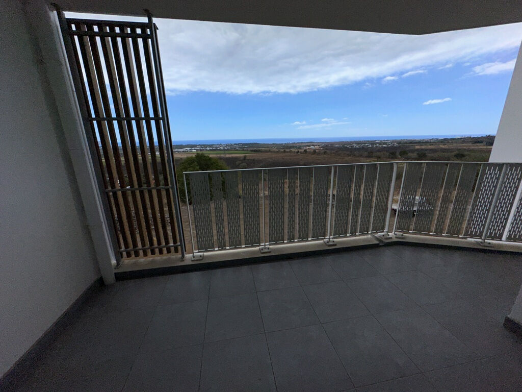 Agence immobilière de COUDERT Justine