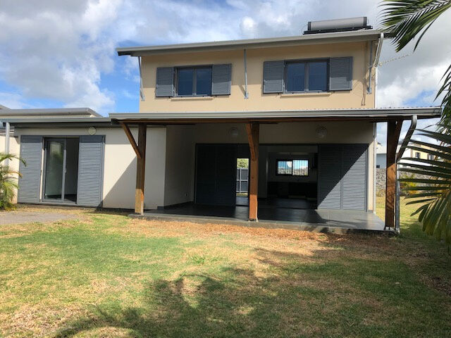 Agence immobilière de COUDERT Justine