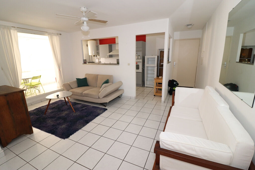 Agence immobilière de COUDERT Justine