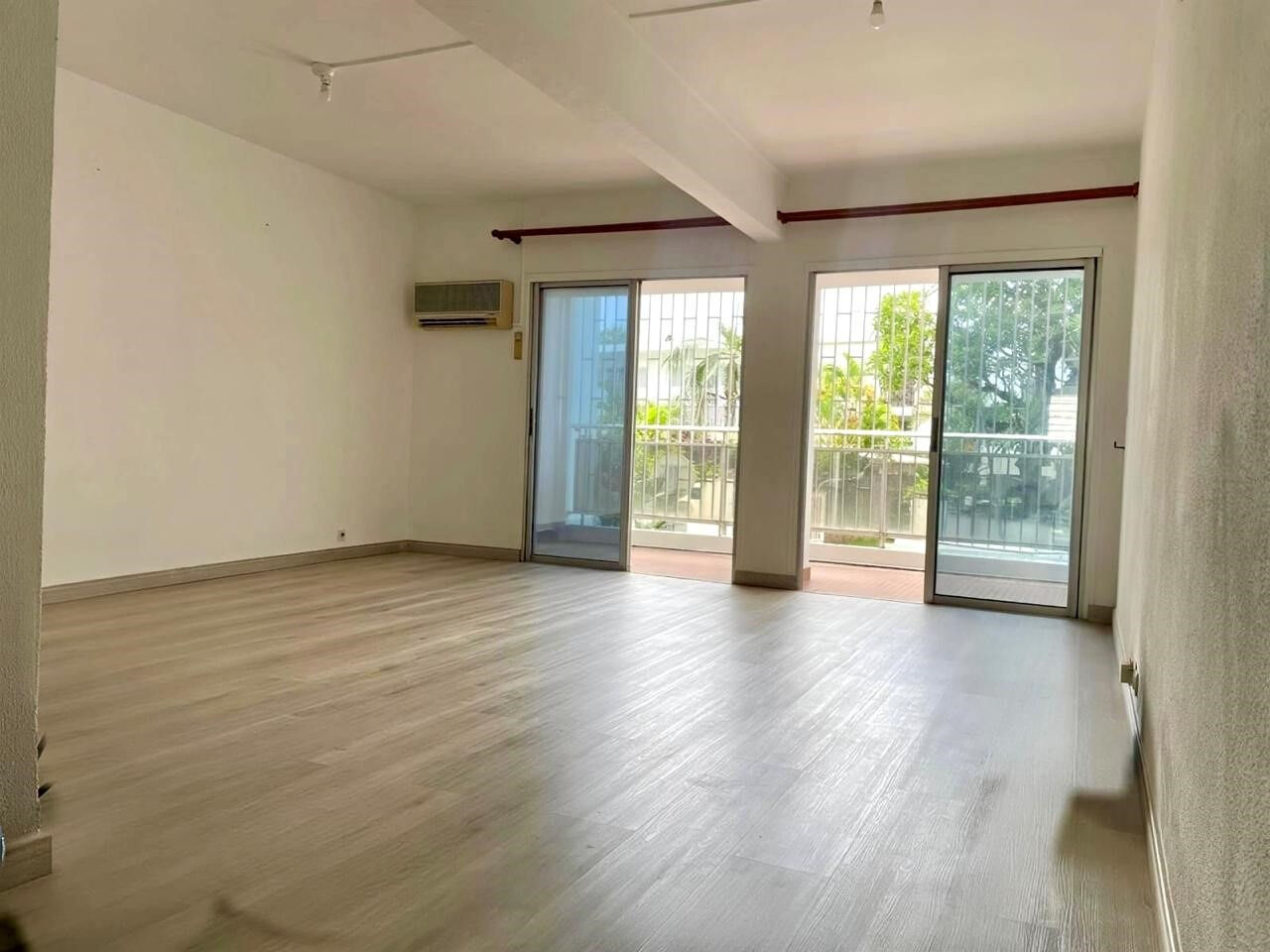 Agence immobilière de COUDERT Justine