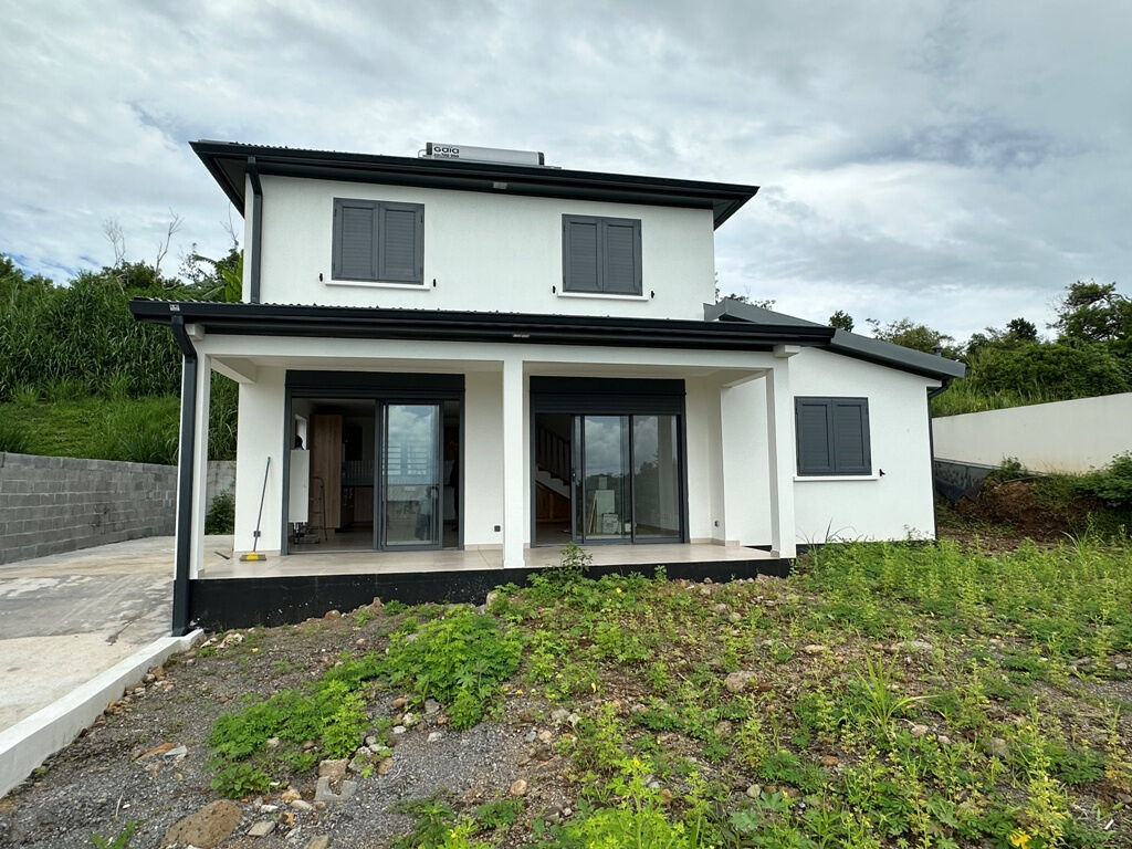 Agence immobilière de COUDERT Justine