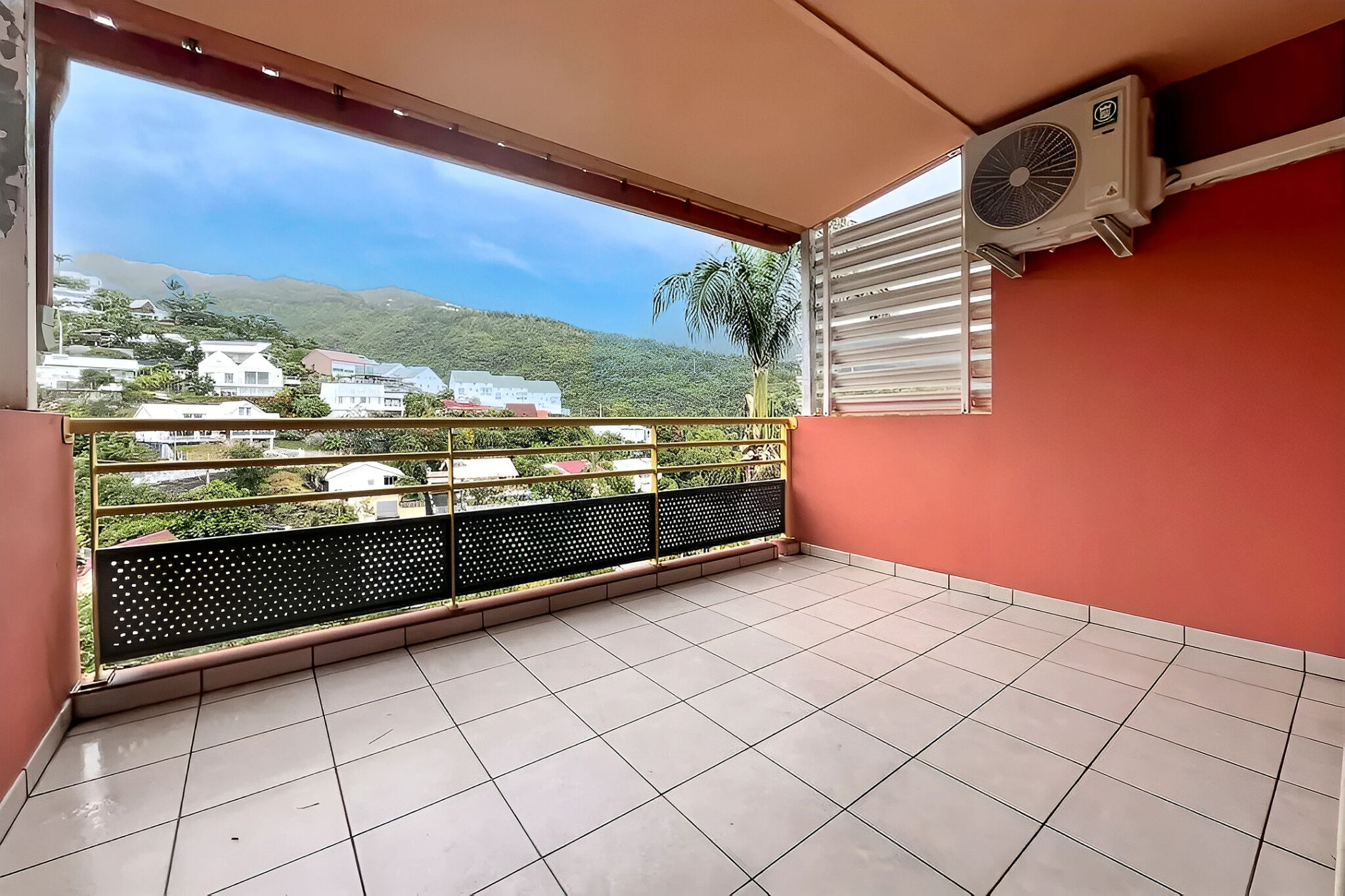 Agence immobilière de COUDERT Justine