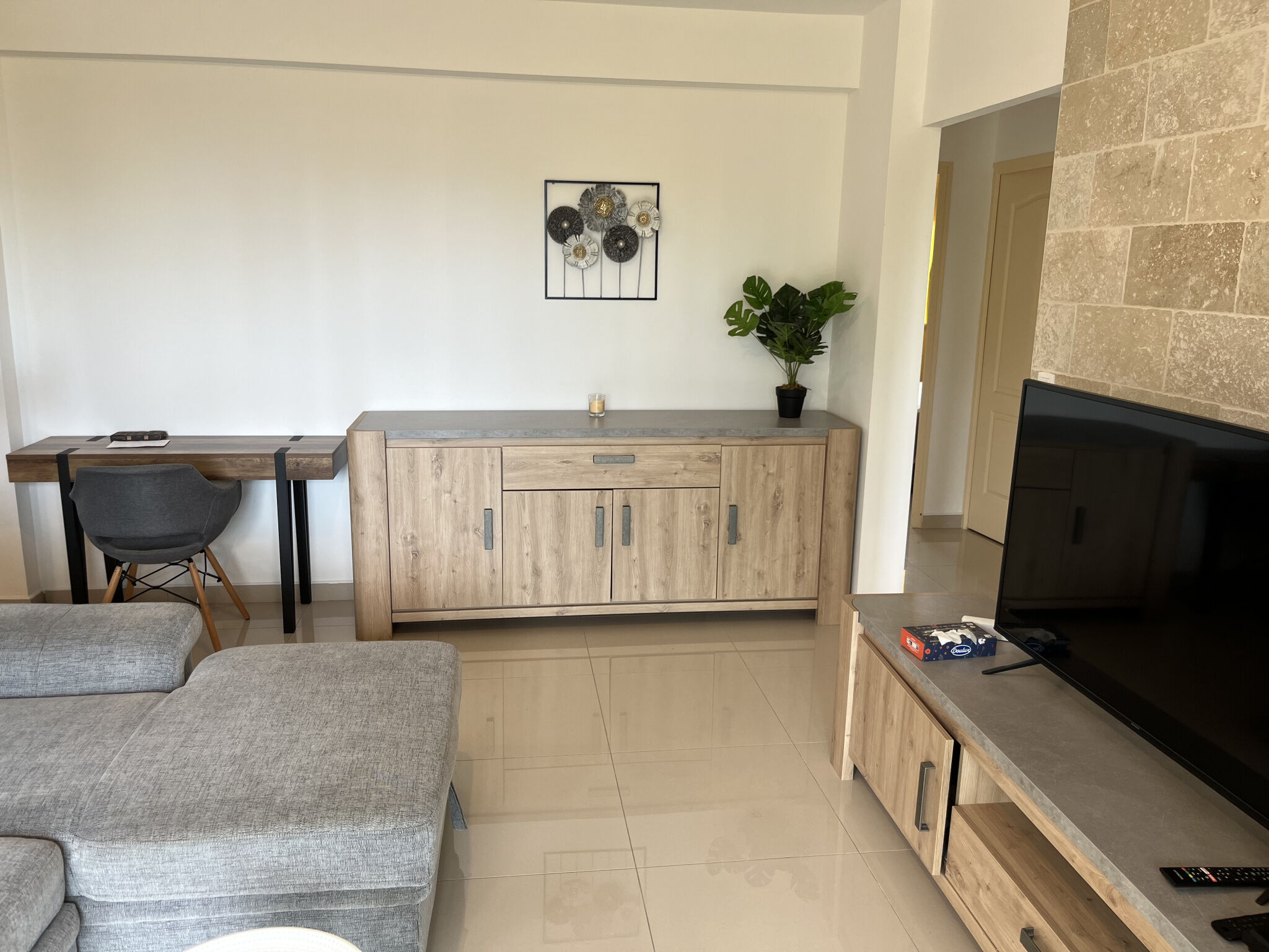 Agence immobilière de COUDERT Justine