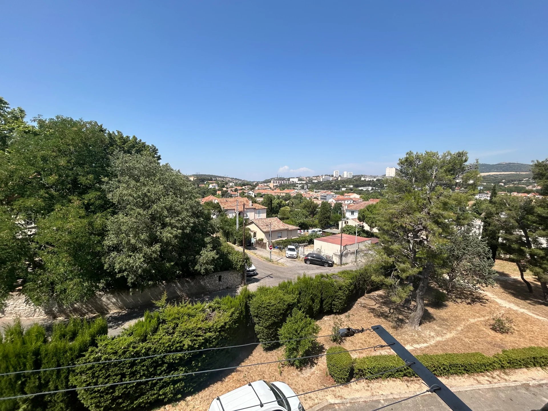 Agence immobilière de Célia OURAGHI
