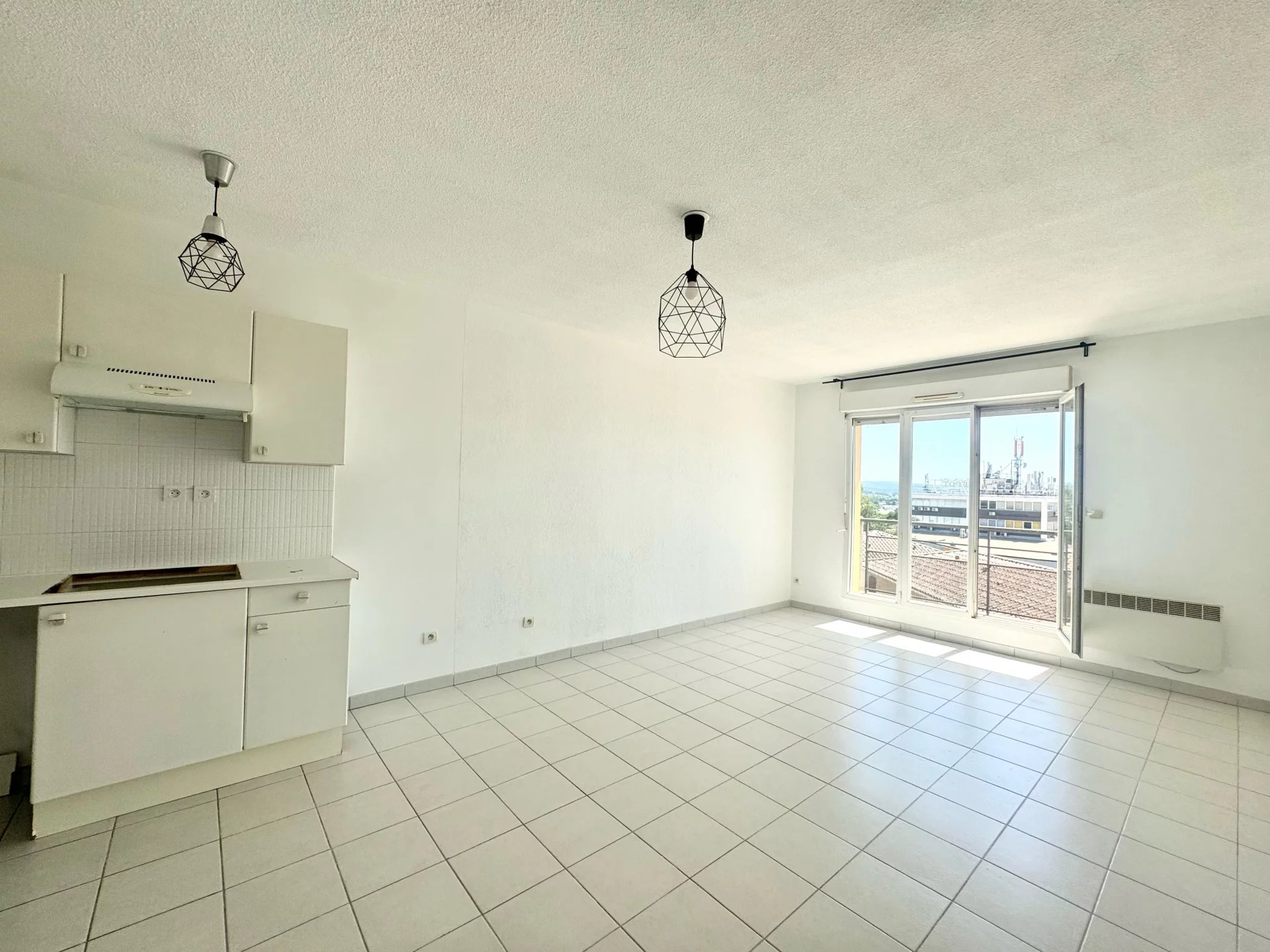 Agence immobilière de Célia OURAGHI
