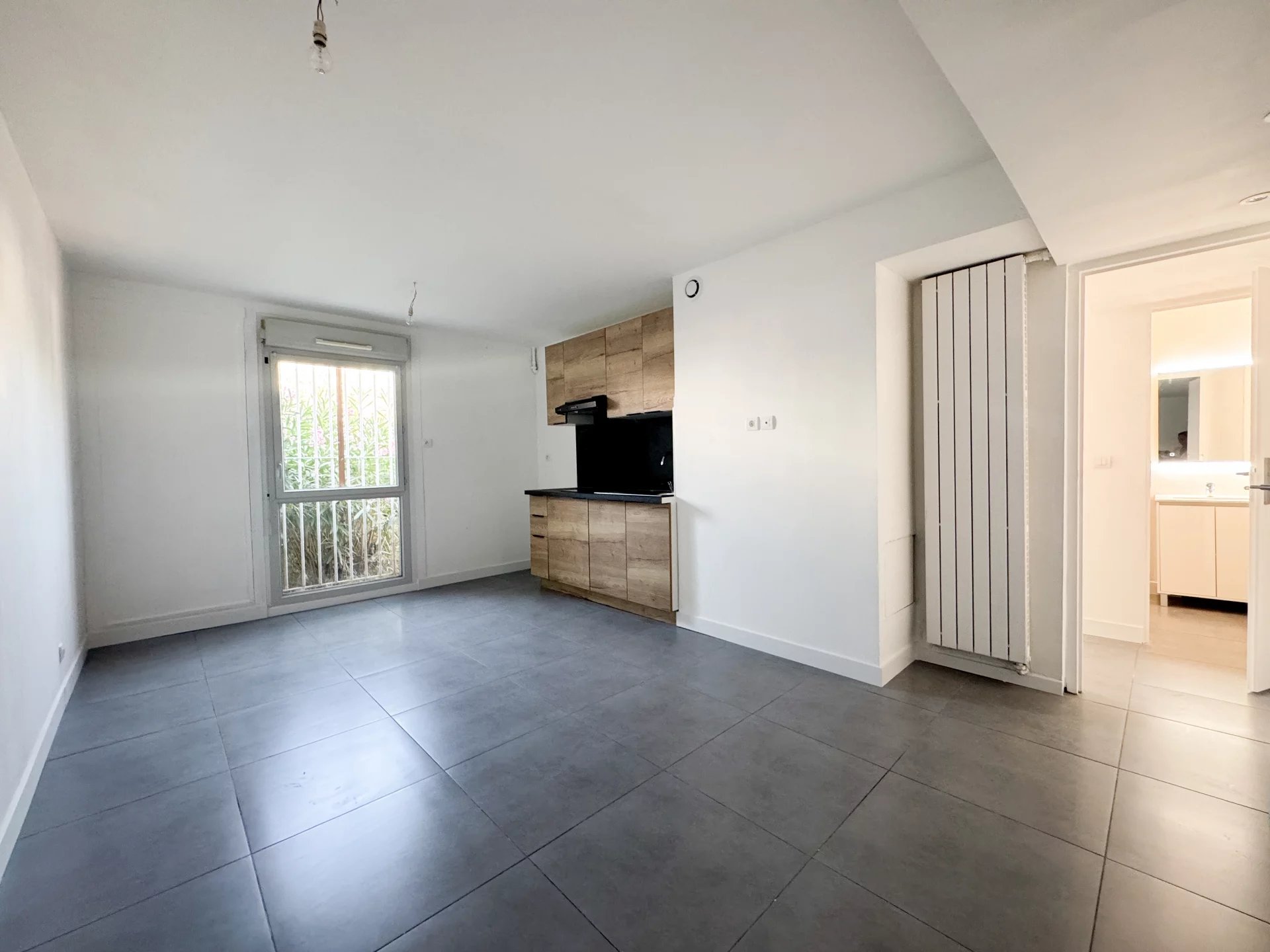Agence immobilière de Célia OURAGHI