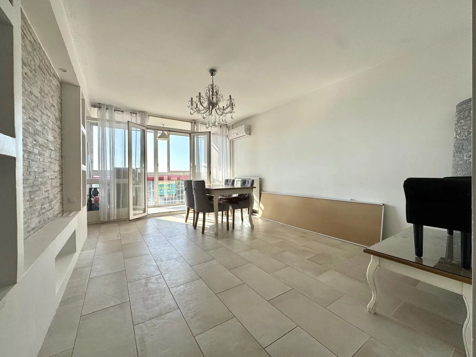 Agence immobilière de Célia OURAGHI