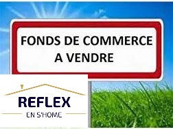 Agence immobilière de MONTUELLE PASCALINE