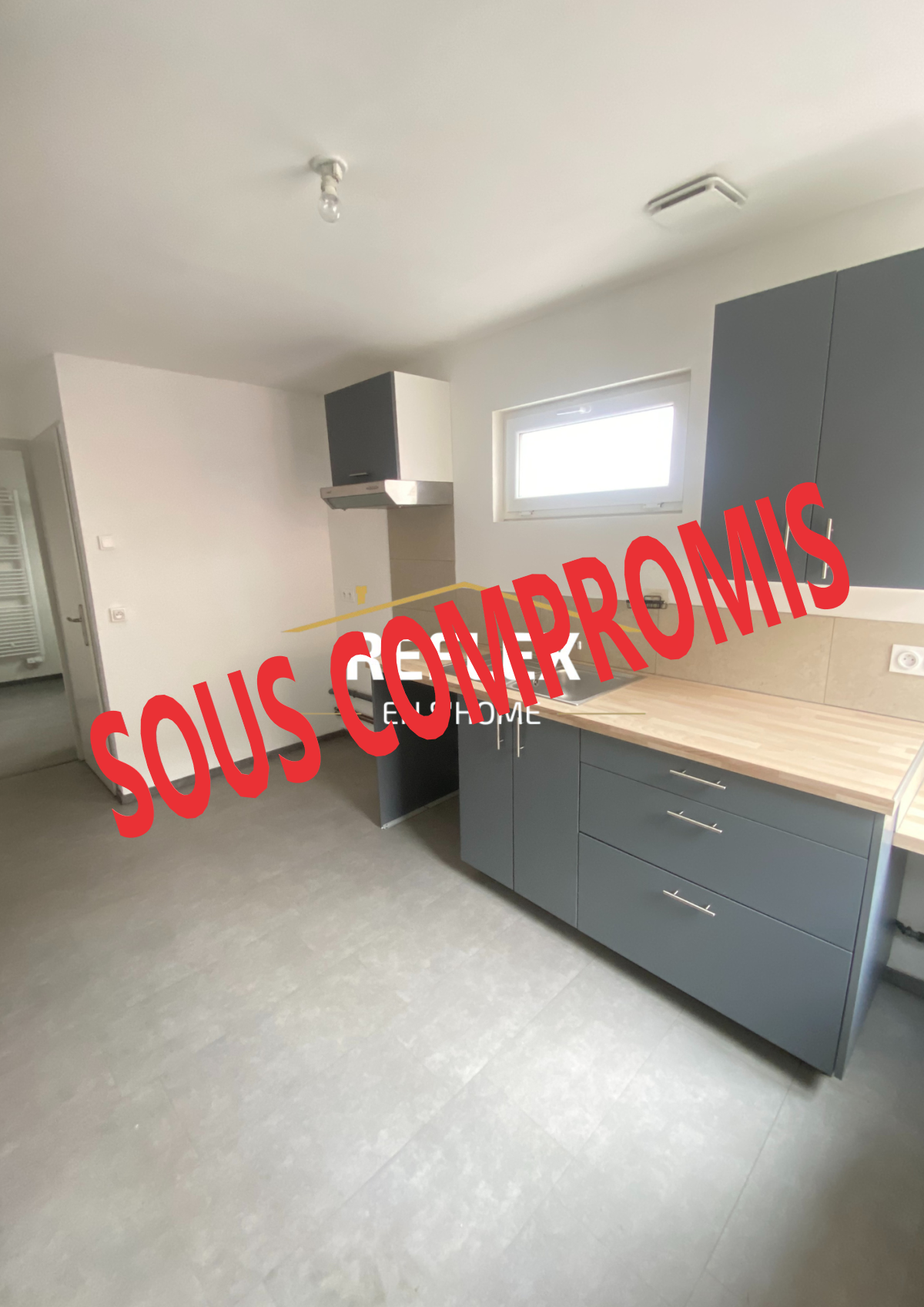 Agence immobilière de MONTUELLE PASCALINE