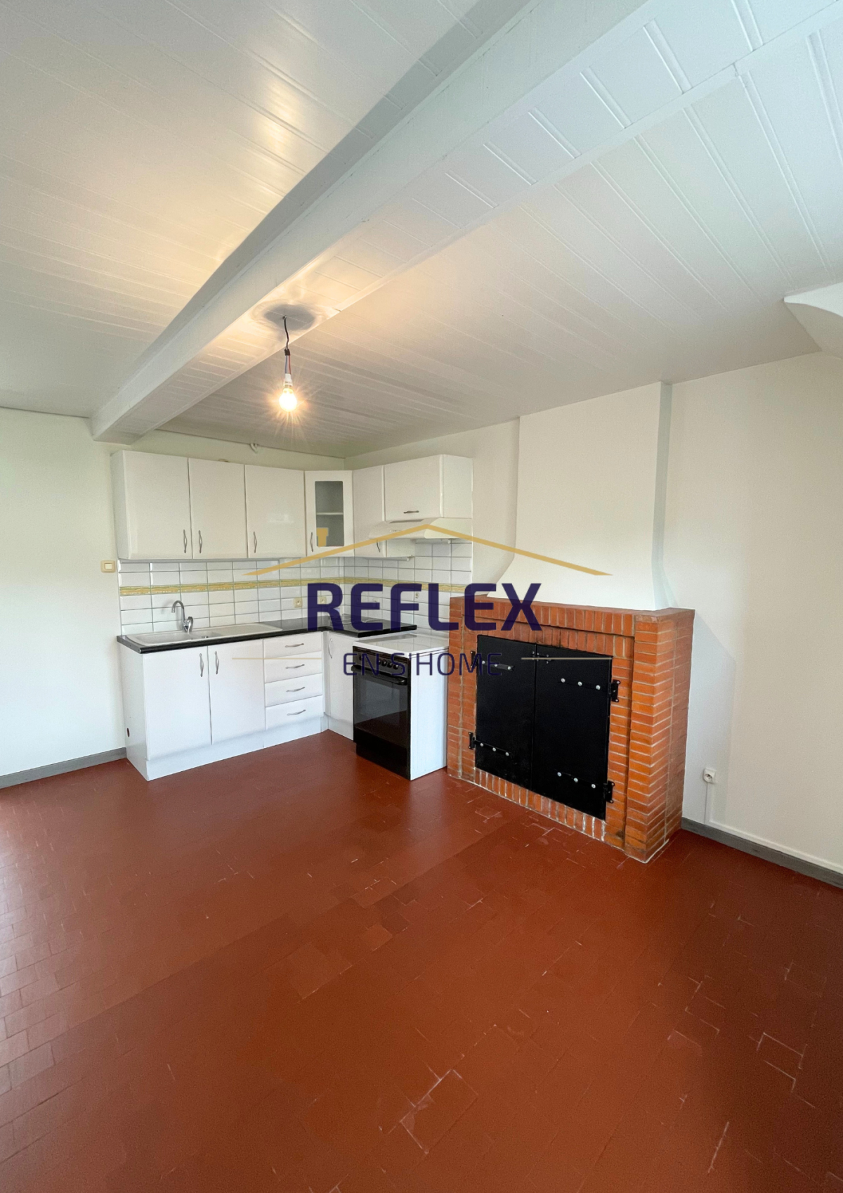 Agence immobilière de MONTUELLE PASCALINE