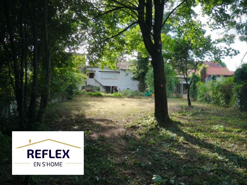 Agence immobilière de MONTUELLE PASCALINE