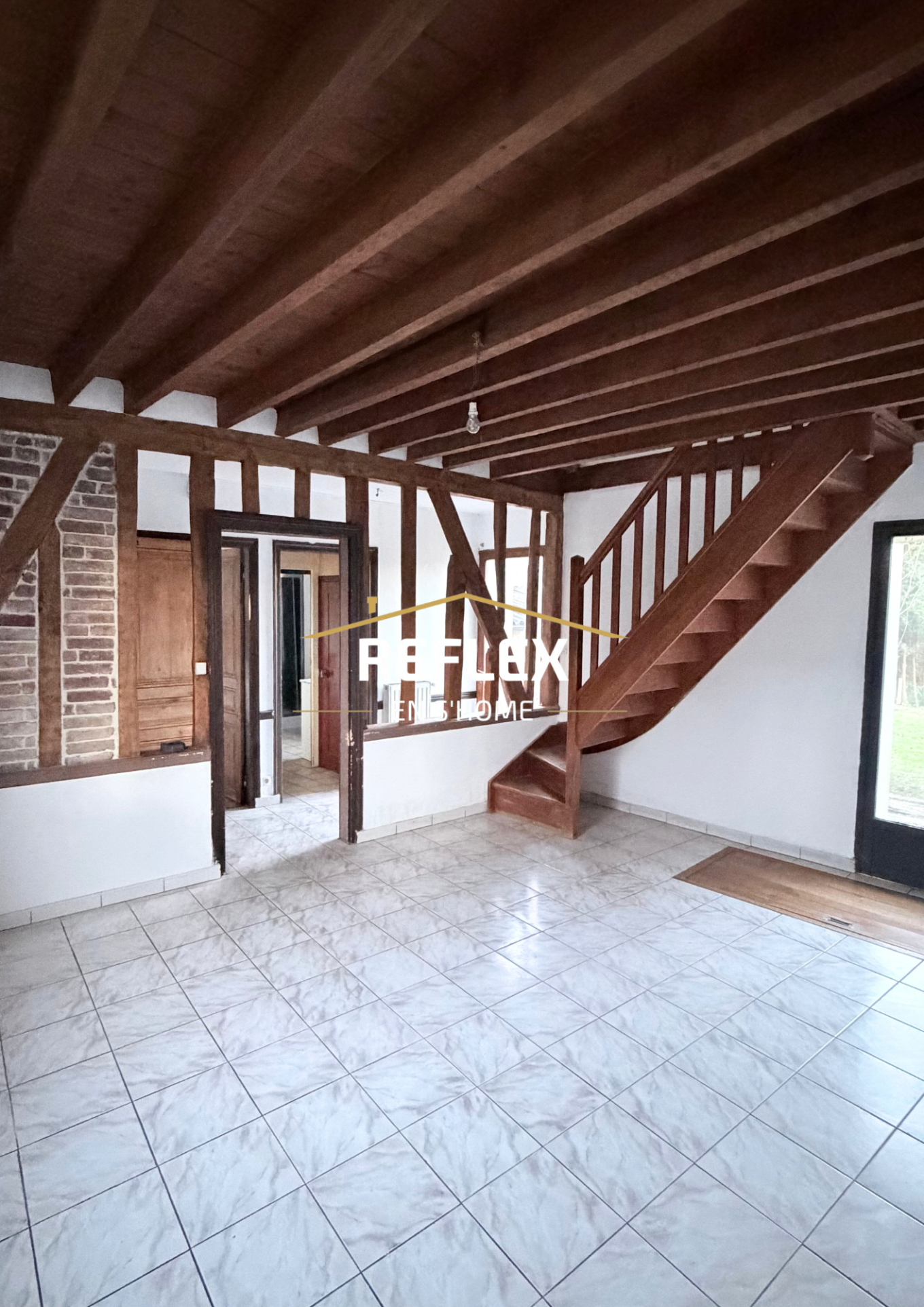 Agence immobilière de MONTUELLE PASCALINE