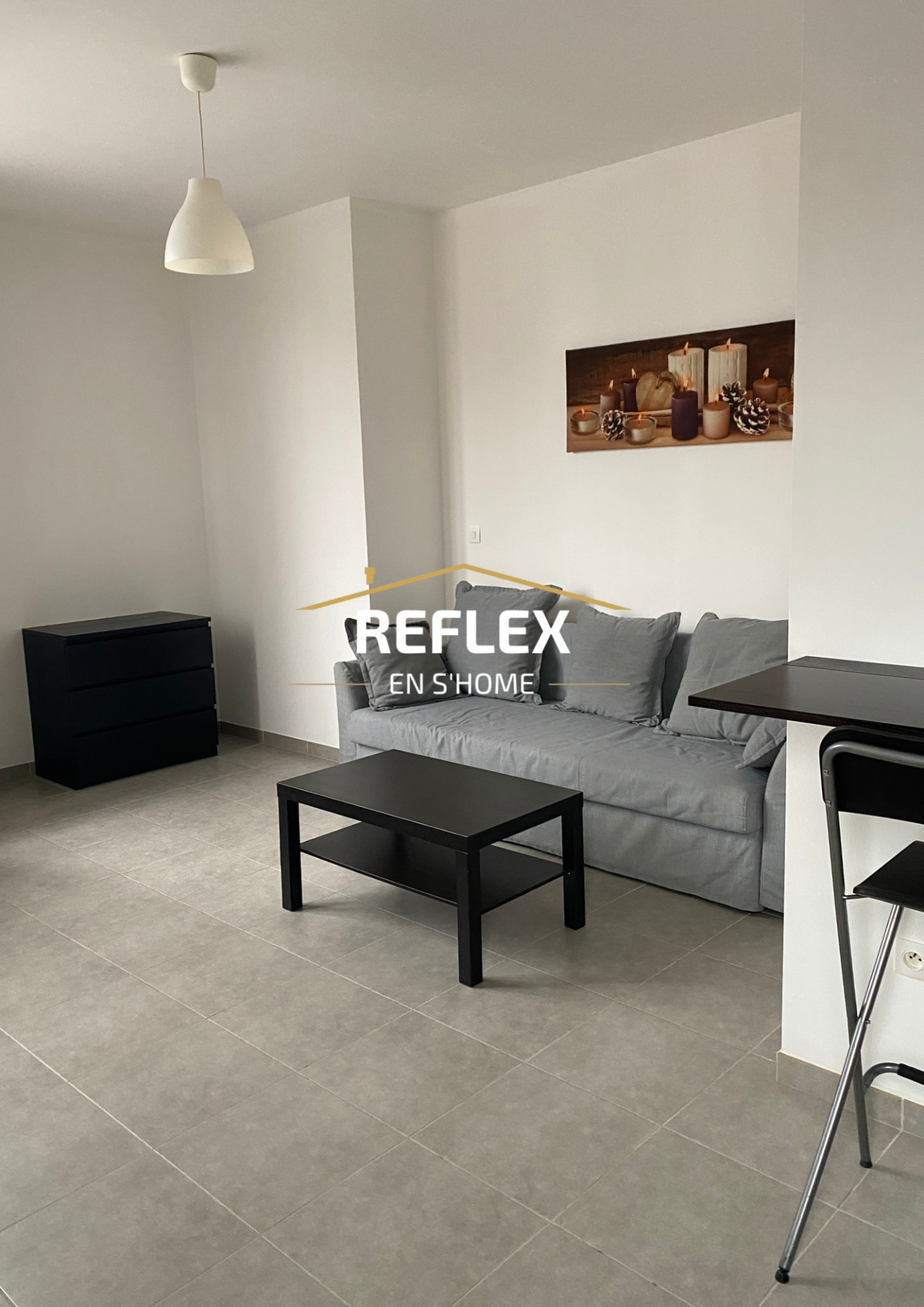 Agence immobilière de MONTUELLE PASCALINE