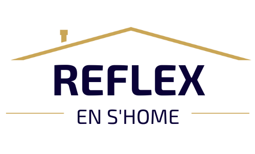 Agence immobilière de REFLEX EN S'HOME ALBERT