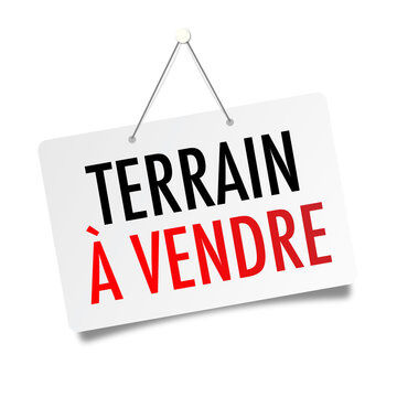 Agence immobilière de REFLEX EN S'HOME ALBERT