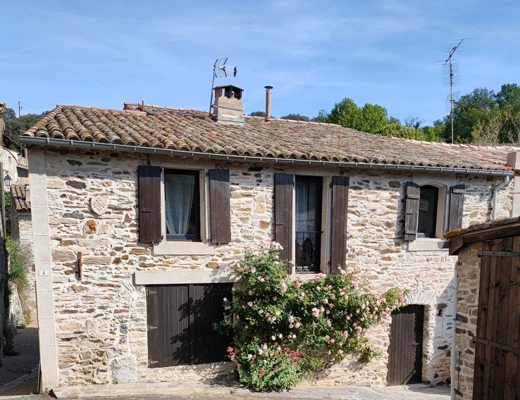 Agence immobilière de AGENCE INTERNATIONALE ALBERT HONIG