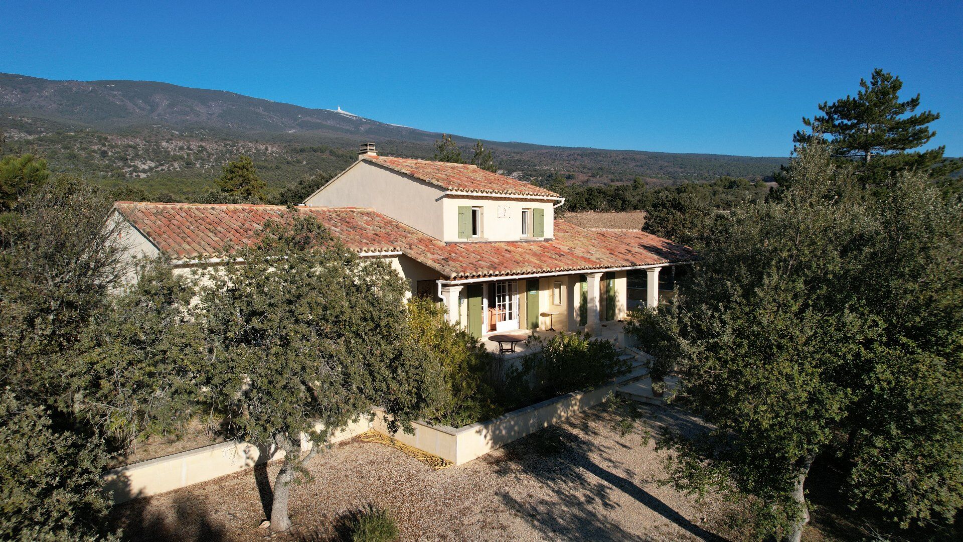 Agence immobilière de AGENCE INTERNATIONALE ALBERT HONIG