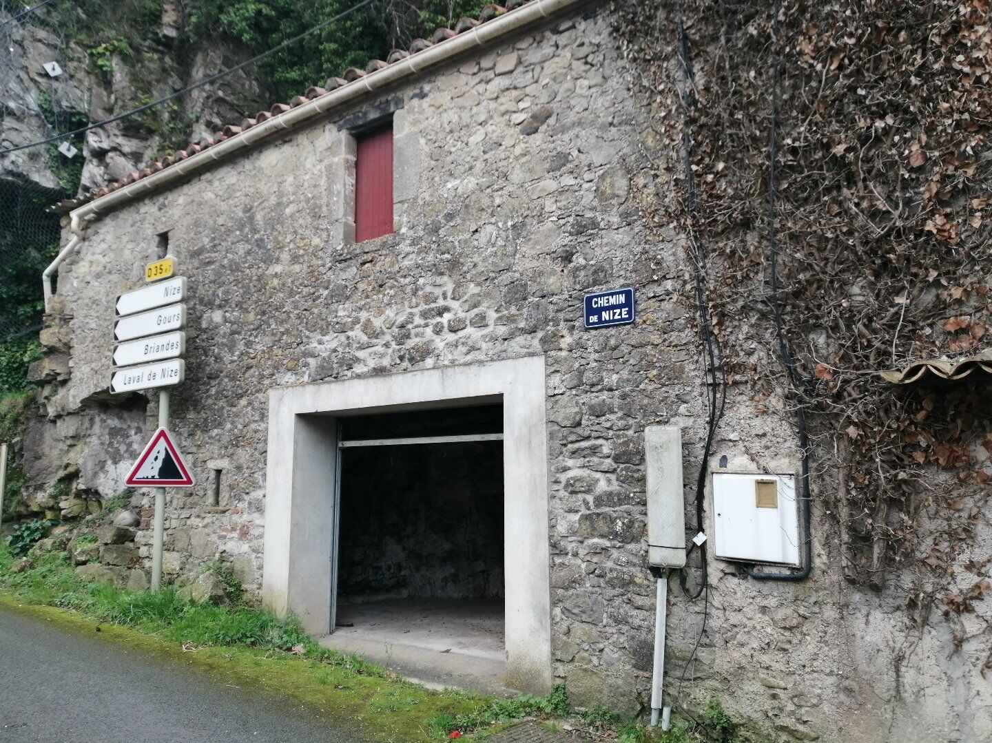 Agence immobilière de AGENCE INTERNATIONALE ALBERT HONIG