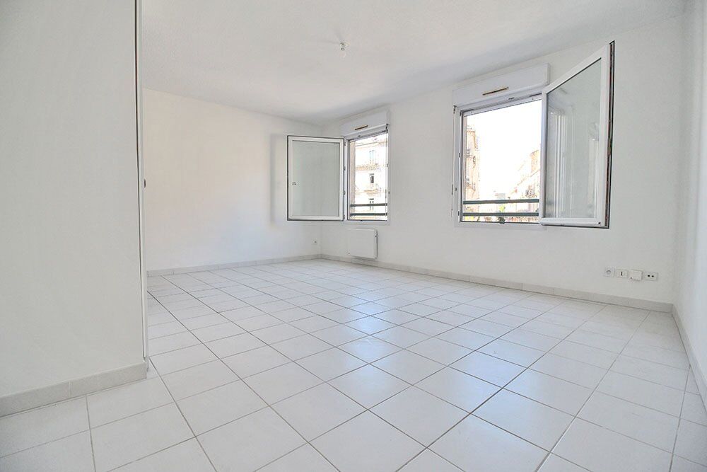 Agence immobilière de AGENCE INTERNATIONALE ALBERT HONIG