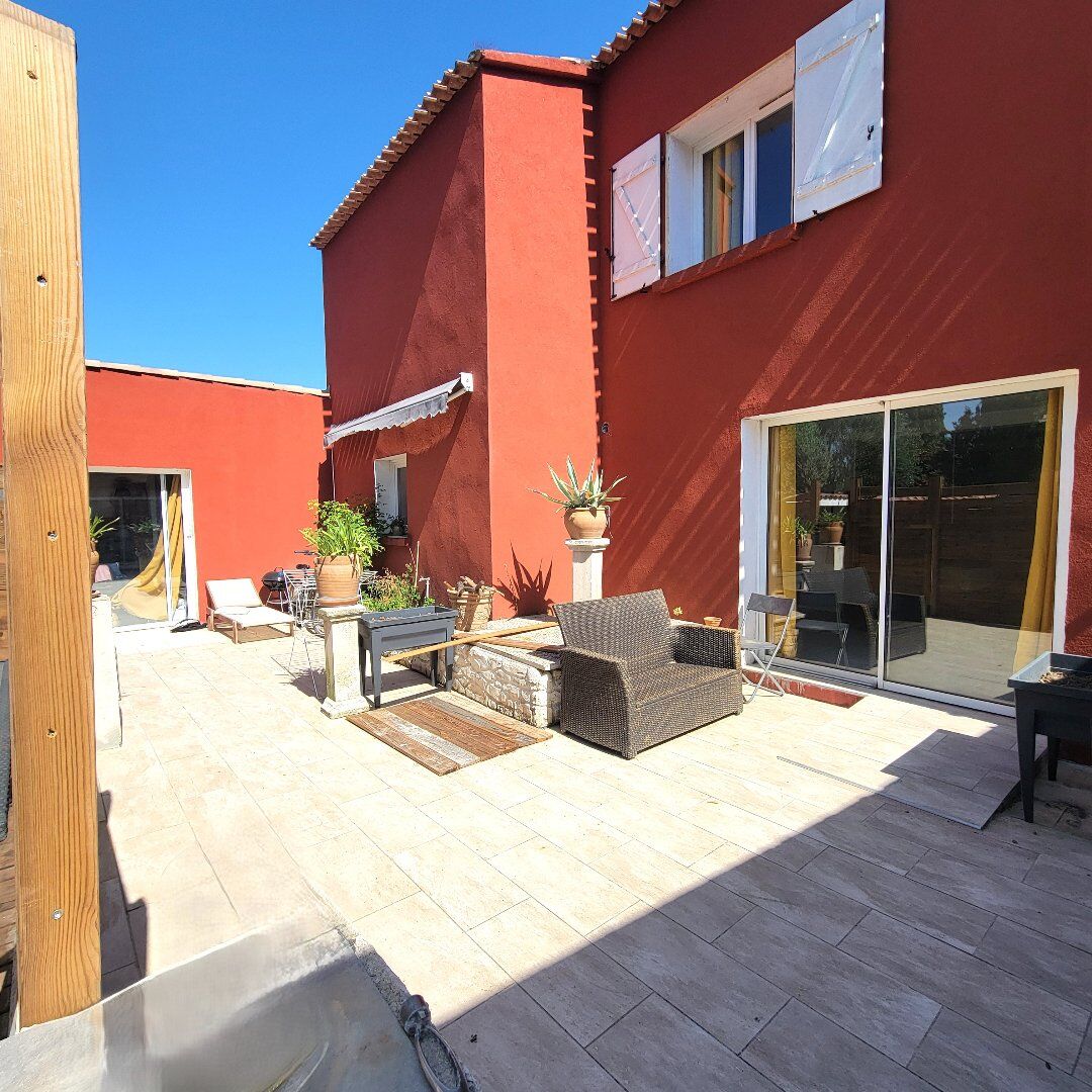 Agence immobilière de AGENCE INTERNATIONALE ALBERT HONIG