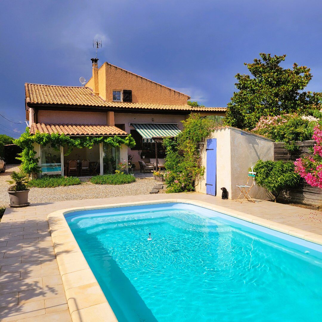 Agence immobilière de AGENCE INTERNATIONALE ALBERT HONIG