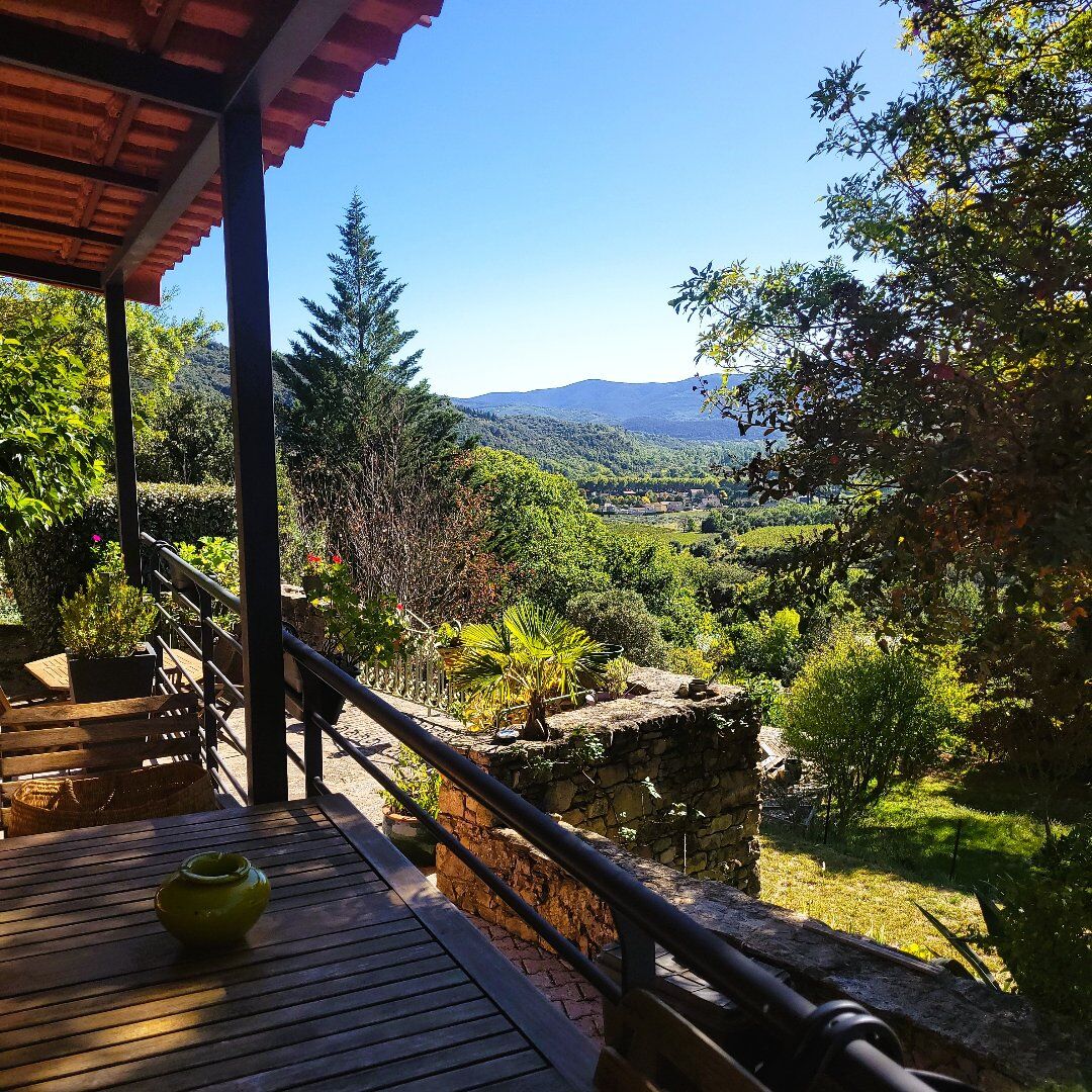 Agence immobilière de AGENCE INTERNATIONALE ALBERT HONIG