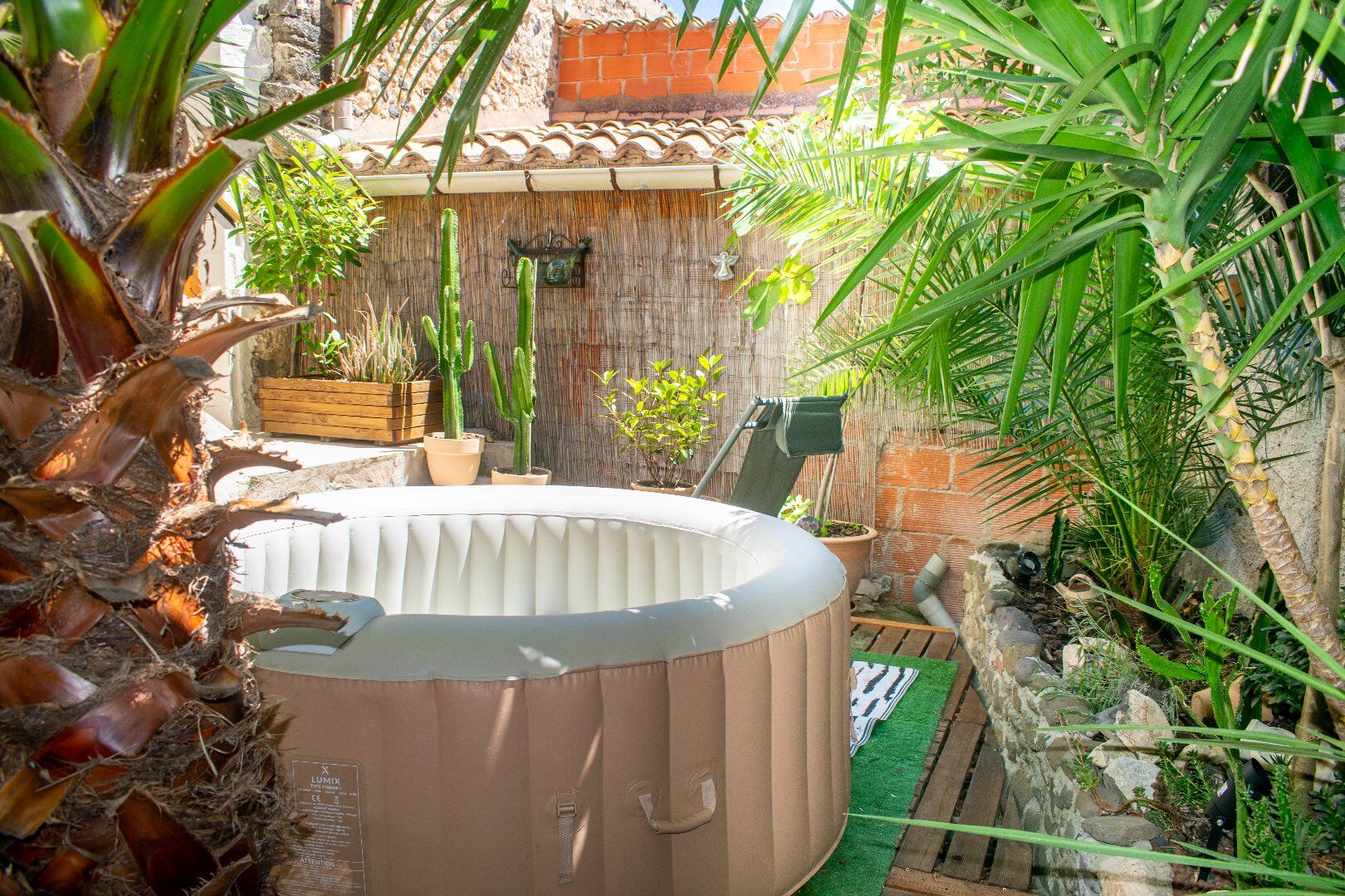 Agence immobilière de AGENCE INTERNATIONALE ALBERT HONIG