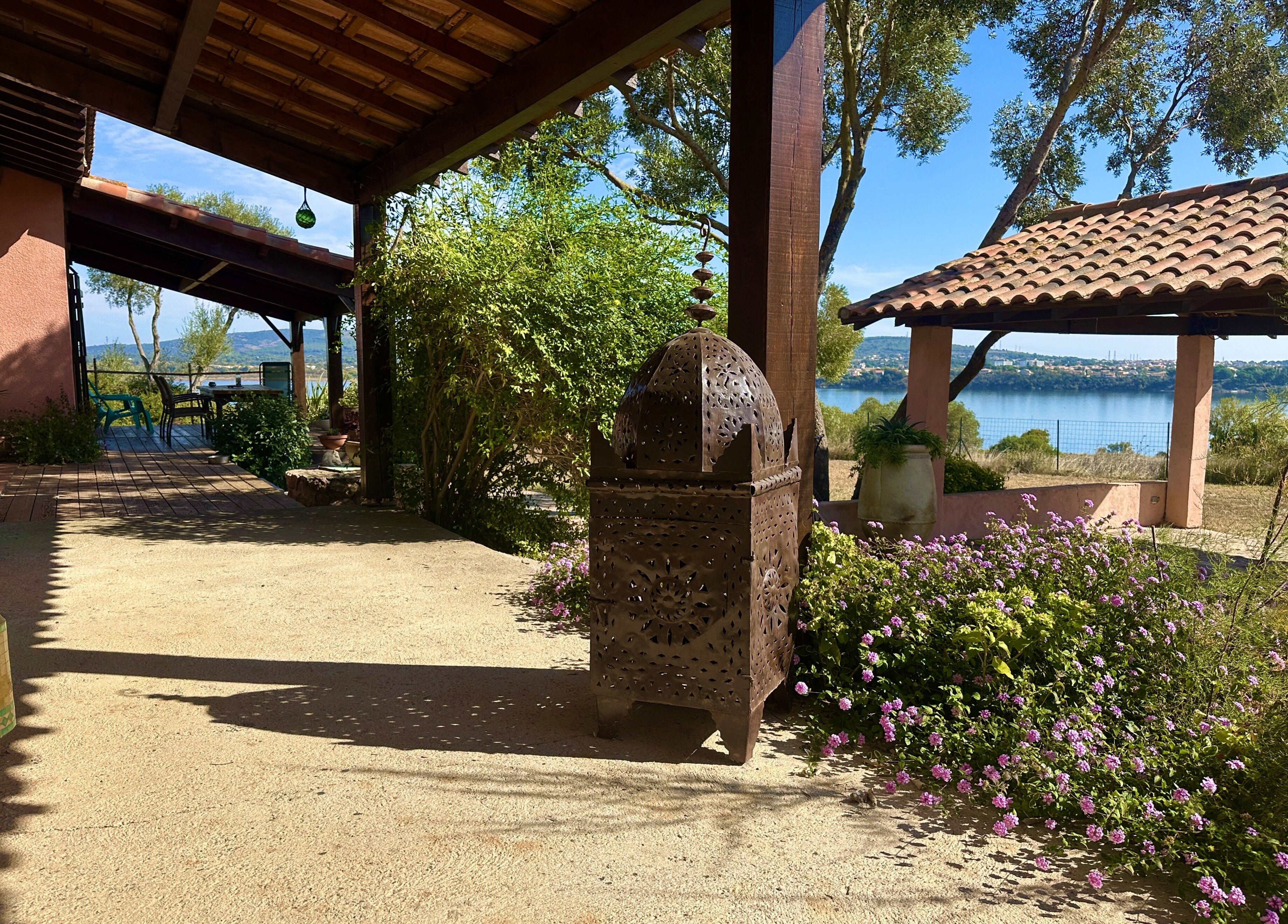 Agence immobilière de AGENCE INTERNATIONALE ALBERT HONIG