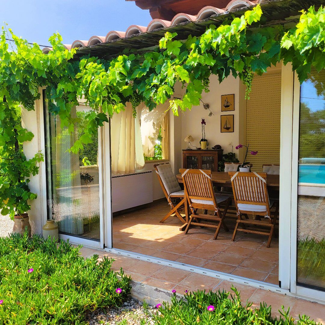 Agence immobilière de AGENCE INTERNATIONALE ALBERT HONIG