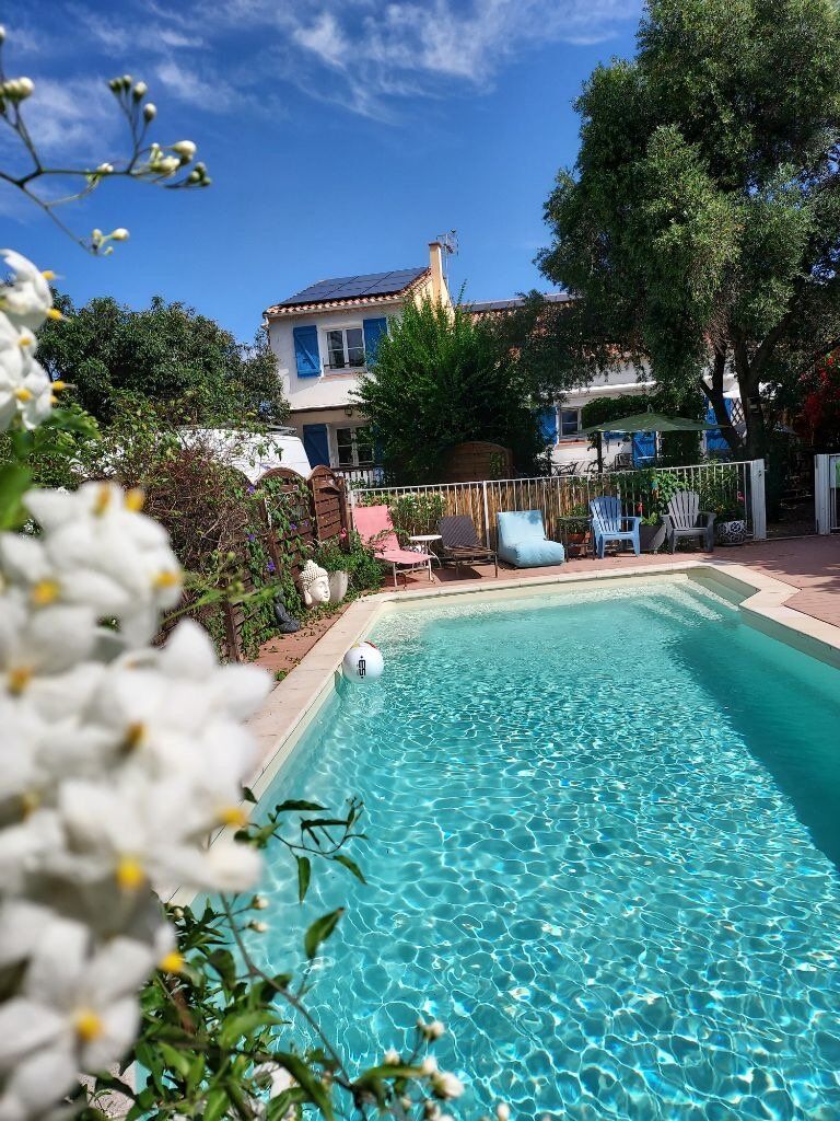 Agence immobilière de AGENCE INTERNATIONALE ALBERT HONIG