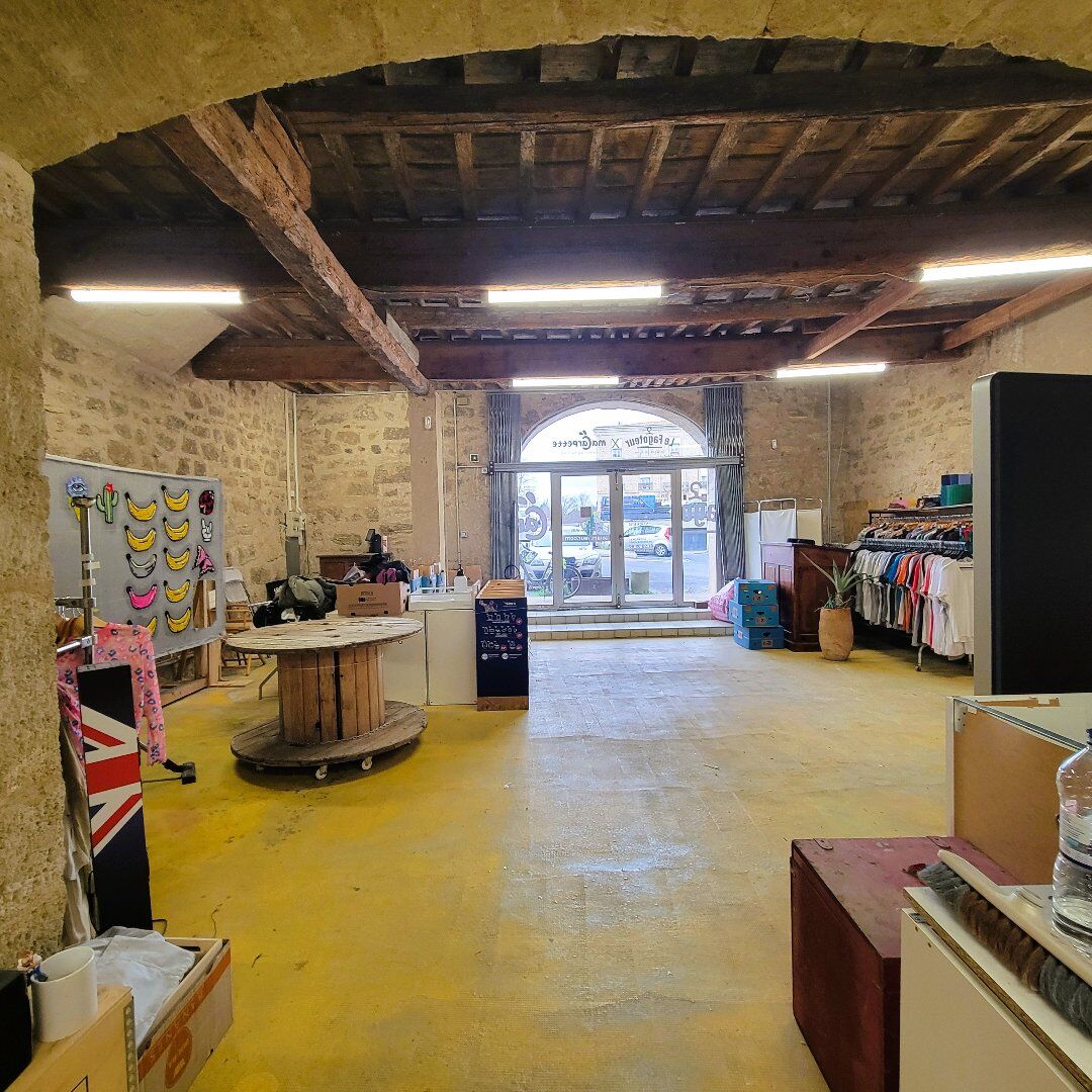 Agence immobilière de AGENCE INTERNATIONALE ALBERT HONIG