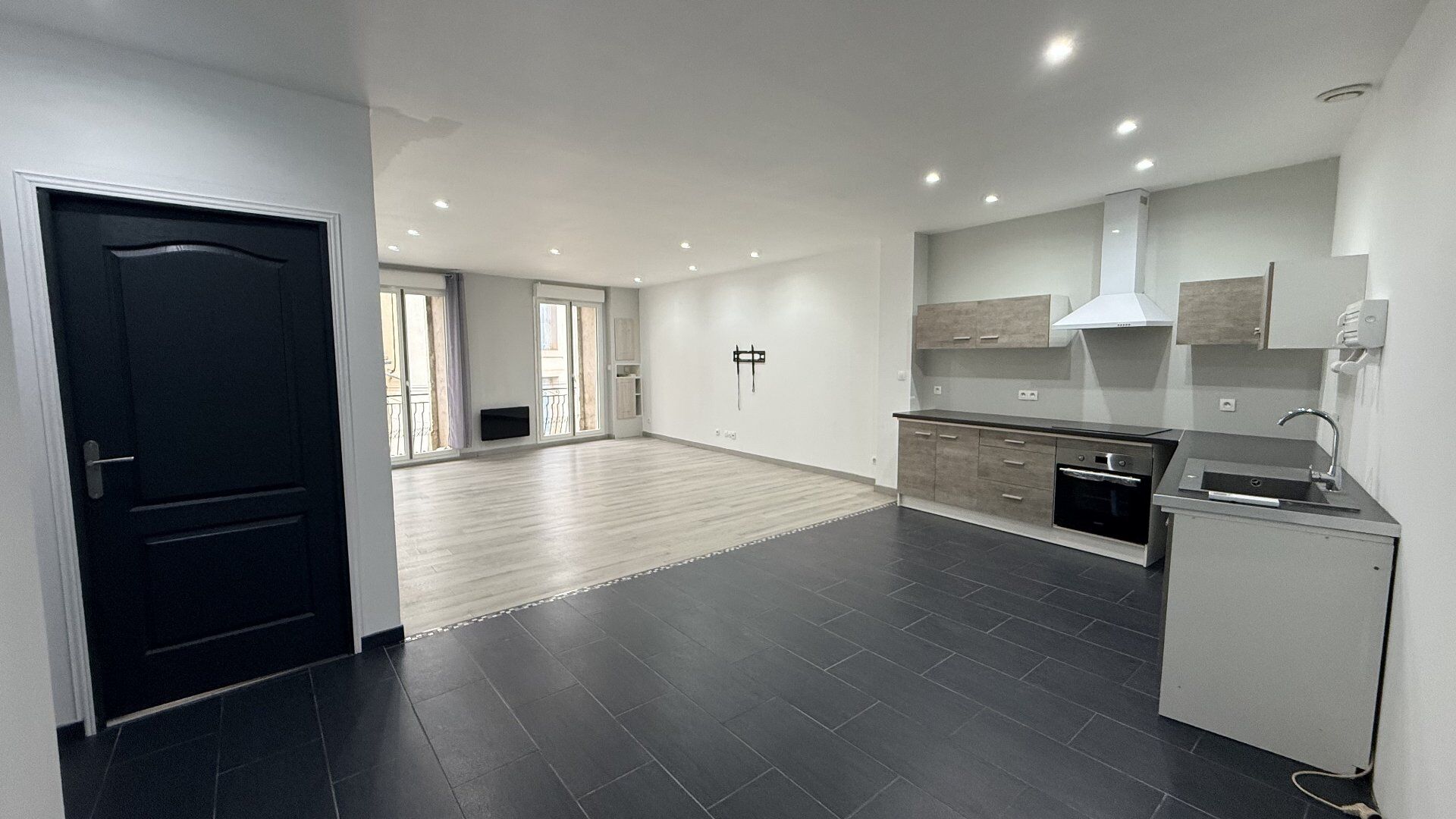 Agence immobilière de AGENCE INTERNATIONALE ALBERT HONIG