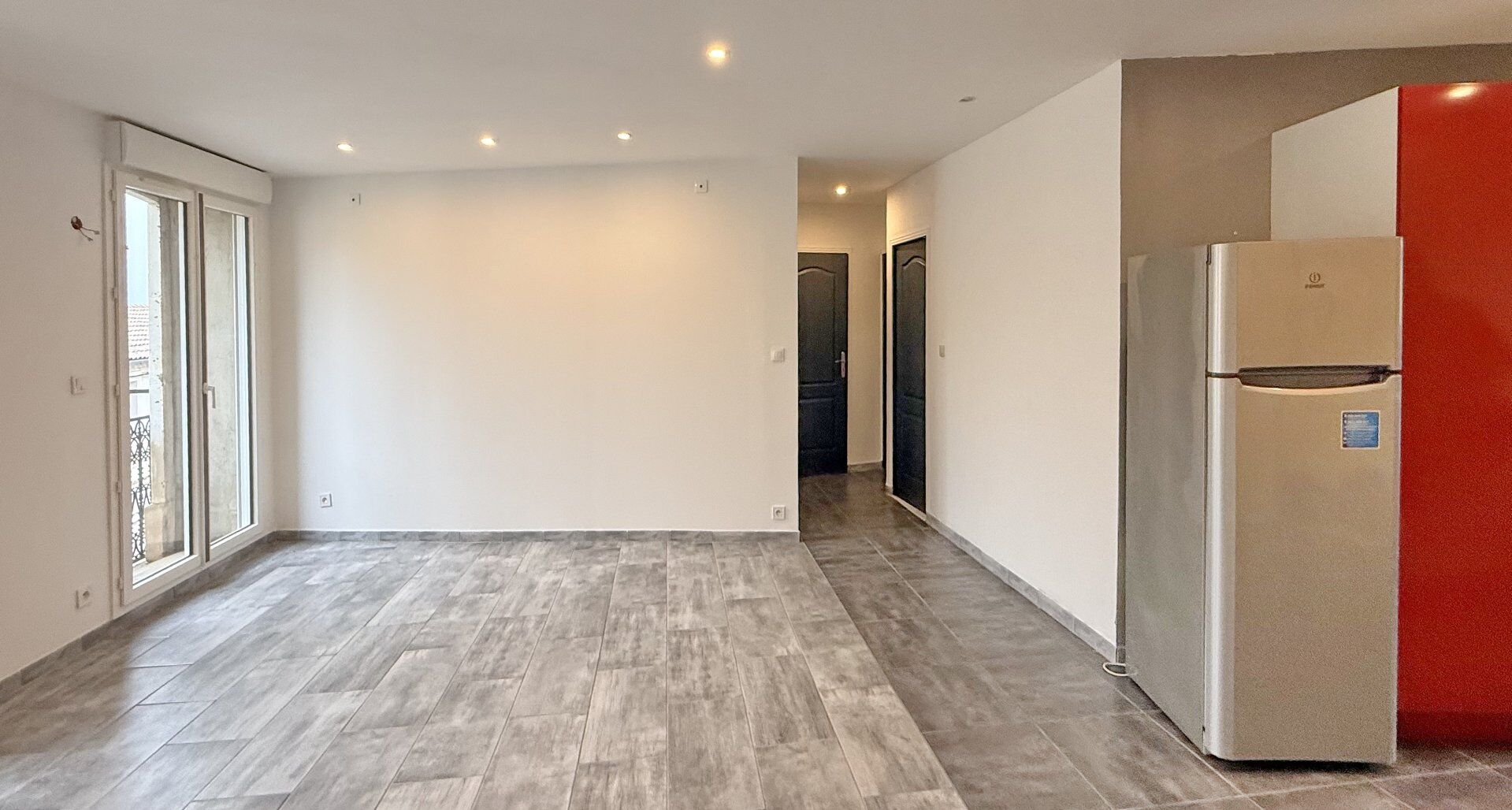 Agence immobilière de AGENCE INTERNATIONALE ALBERT HONIG