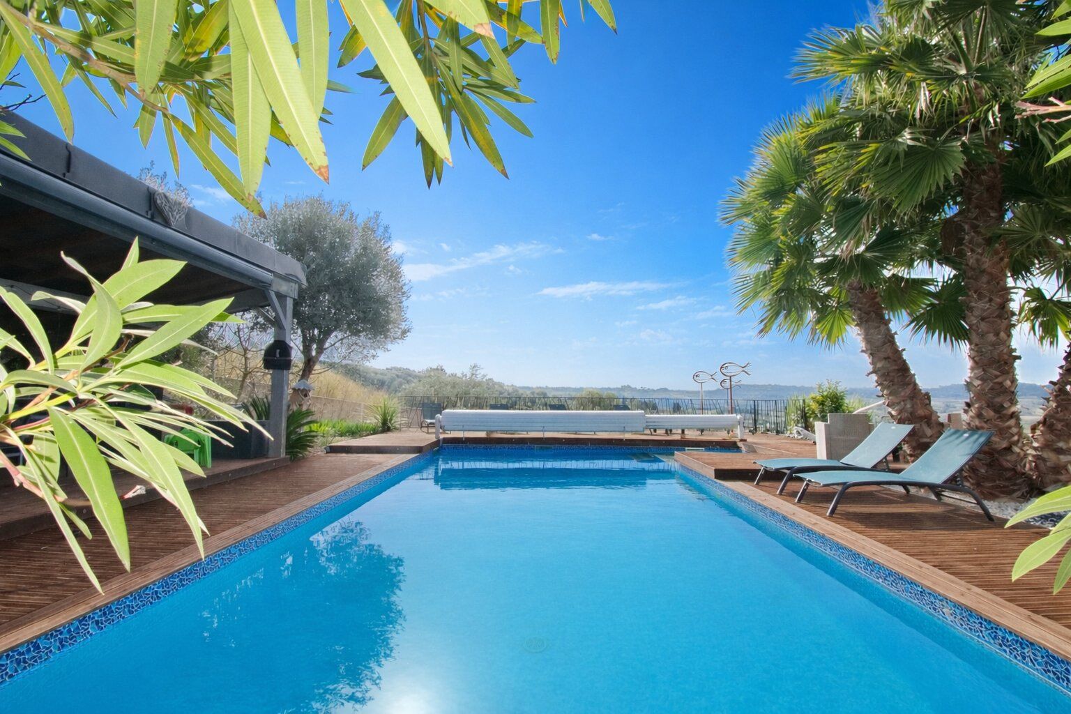 Agence immobilière de AGENCE INTERNATIONALE ALBERT HONIG