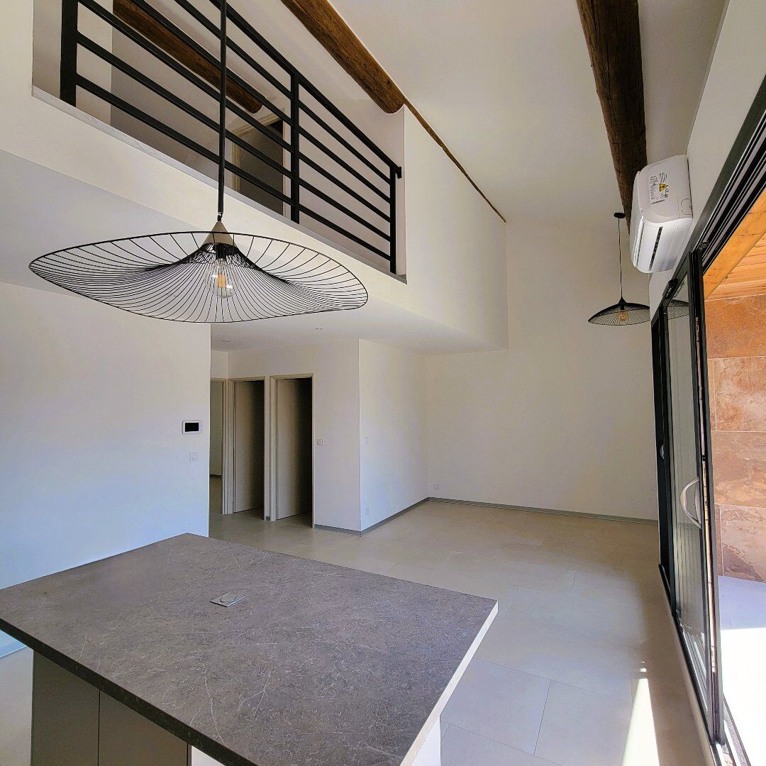 Agence immobilière de AGENCE INTERNATIONALE ALBERT HONIG