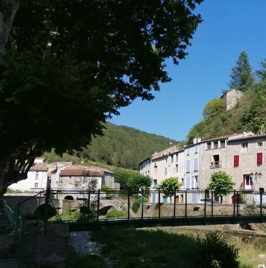 Agence immobilière de AGENCE INTERNATIONALE ALBERT HONIG