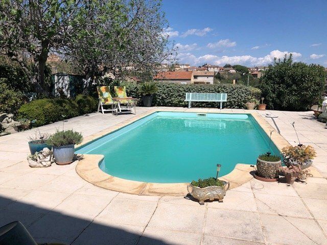 Agence immobilière de AGENCE INTERNATIONALE ALBERT HONIG