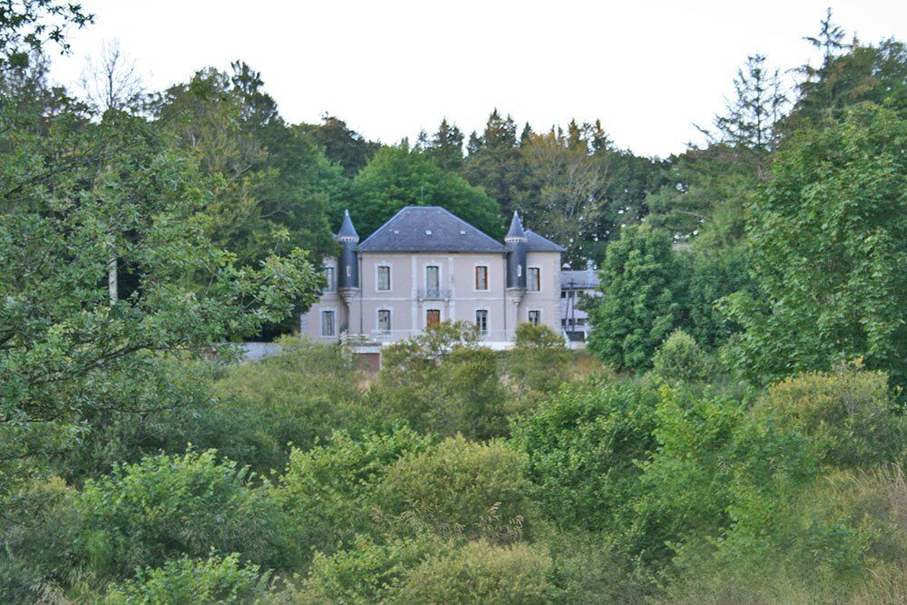 Agence immobilière de AGENCE INTERNATIONALE ALBERT HONIG