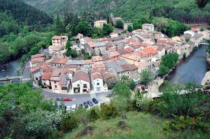 Agence immobilière de AGENCE INTERNATIONALE ALBERT HONIG