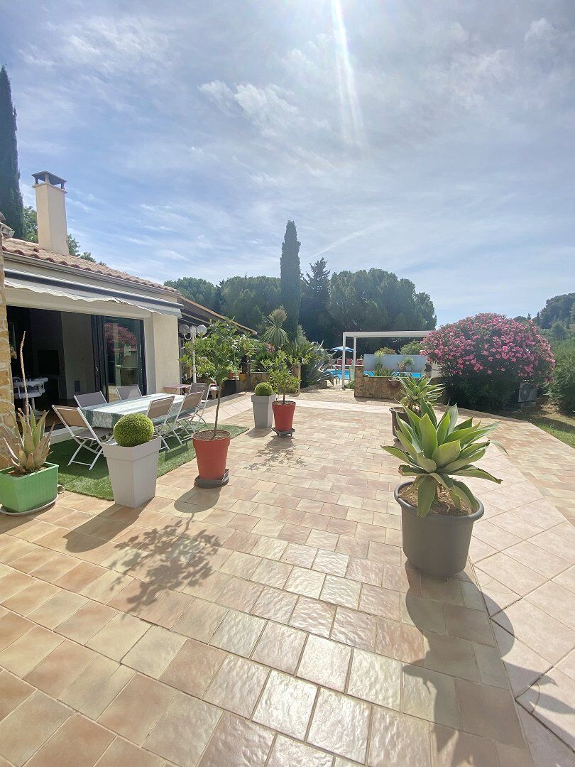 Agence immobilière de AGENCE INTERNATIONALE ALBERT HONIG