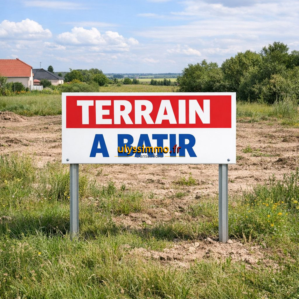 Agence immobilière de Christophe SIX