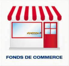 Agence immobilière de ulyssimmo.fr