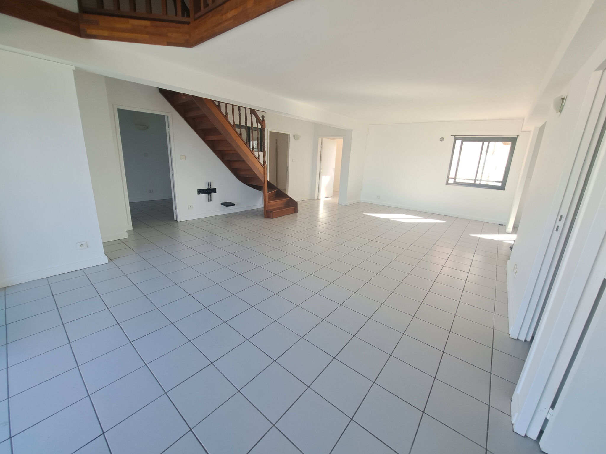 Agence immobilière de RICHARD Olivier