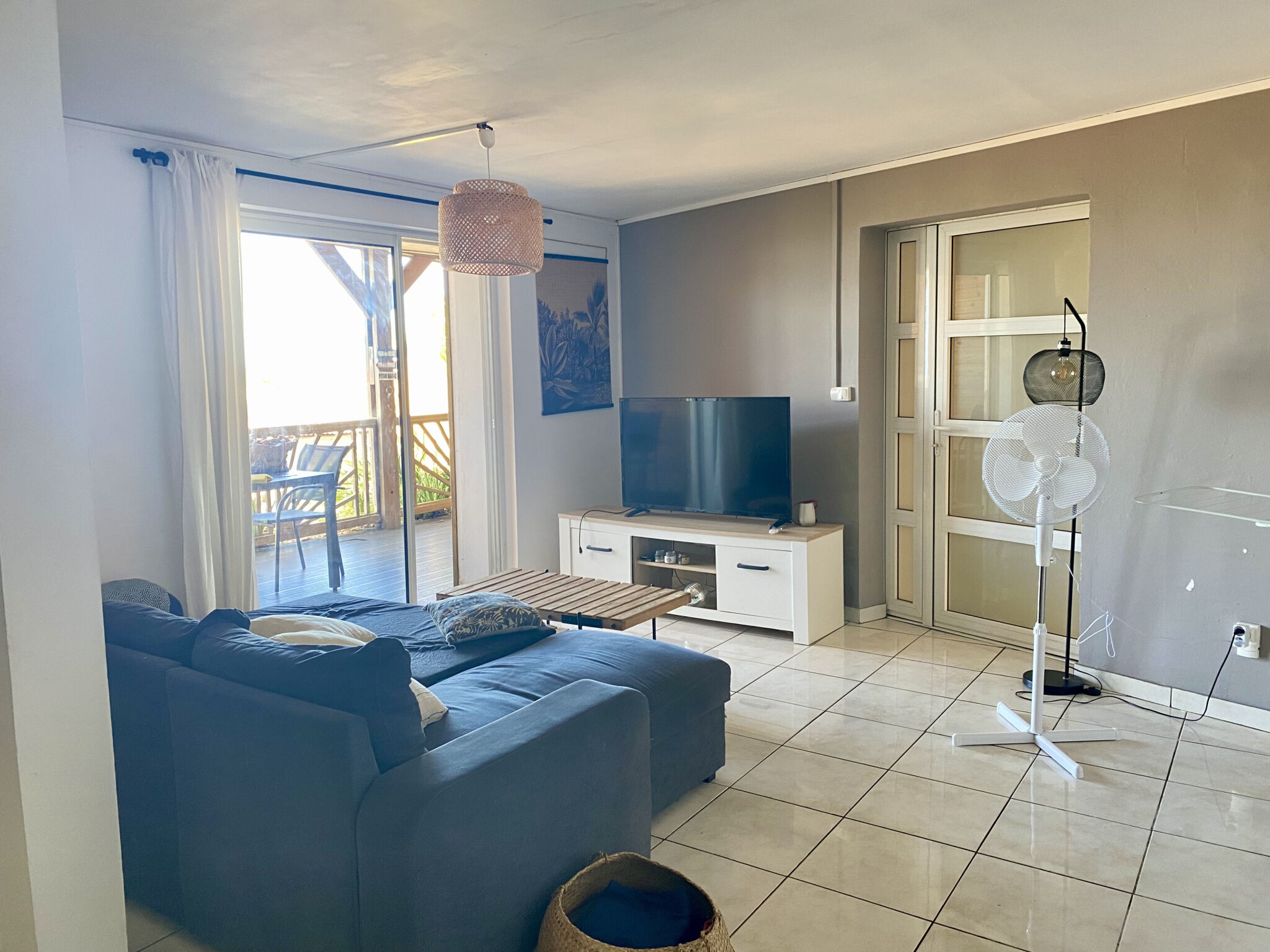 Agence immobilière de RICHARD Olivier