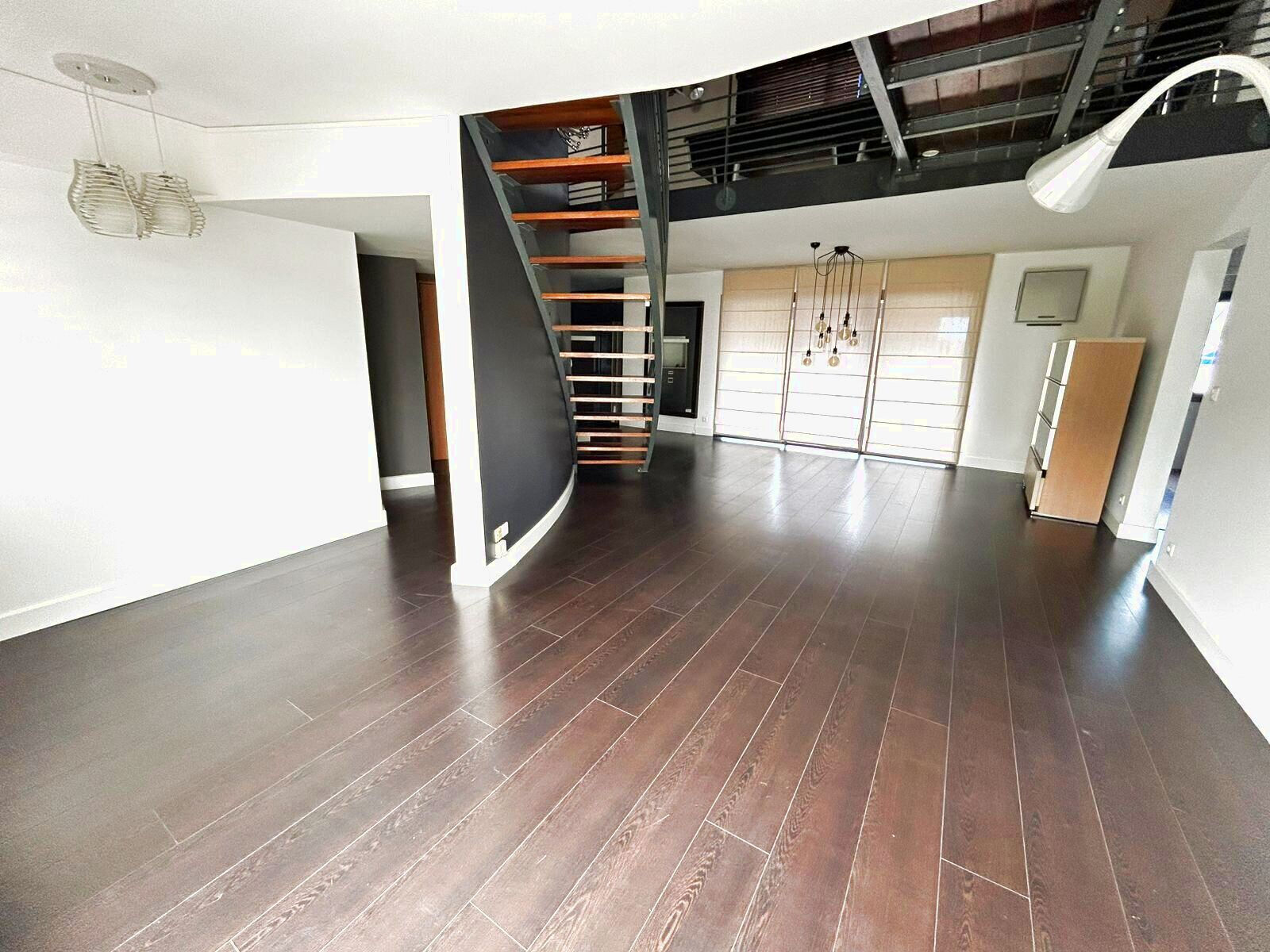 Agence immobilière de RICHARD Olivier
