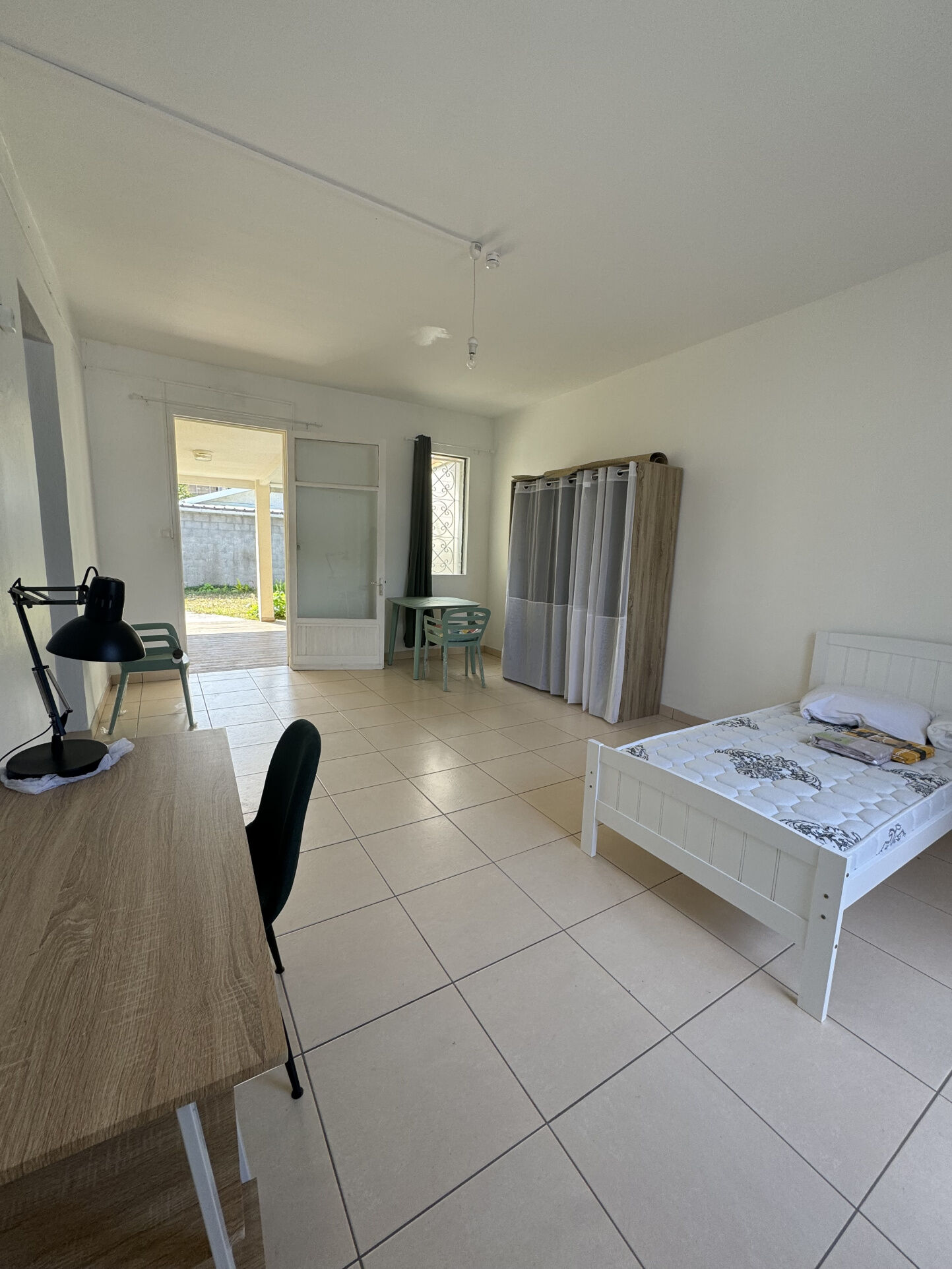 Agence immobilière de RICHARD Olivier