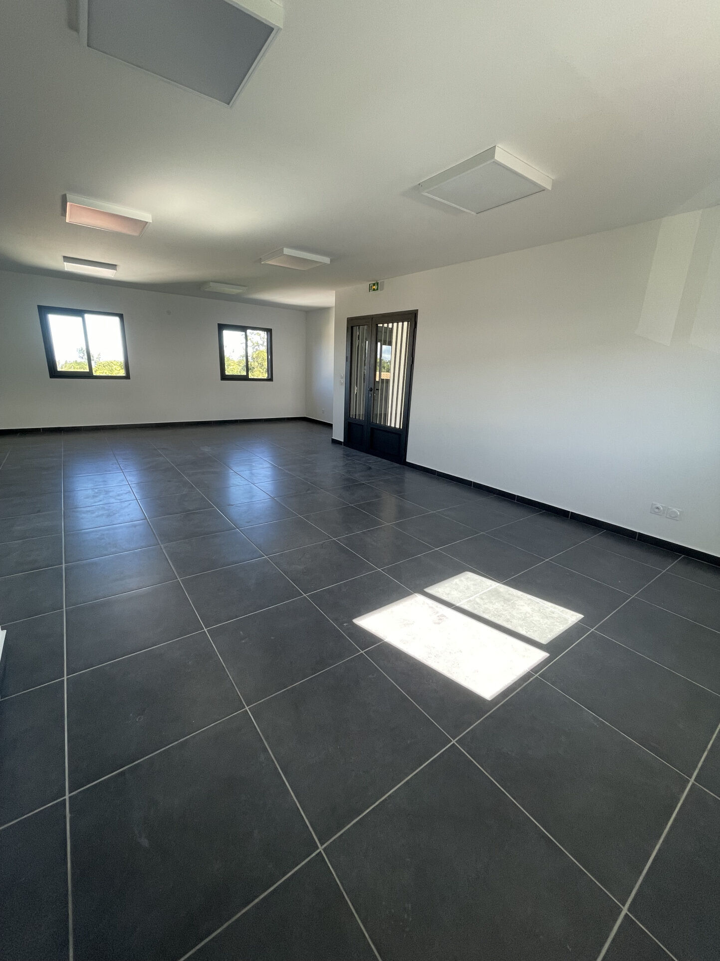 Agence immobilière de RICHARD Olivier