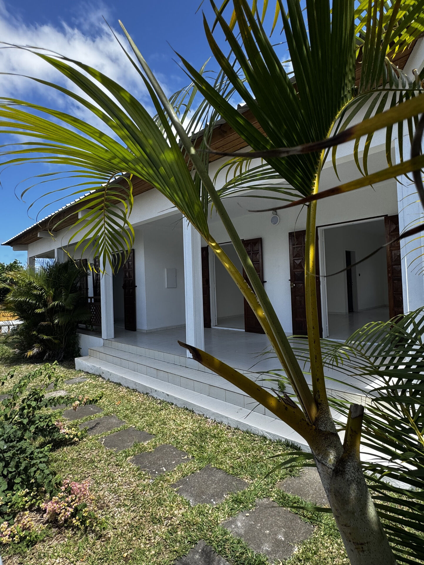 Agence immobilière de RICHARD Olivier